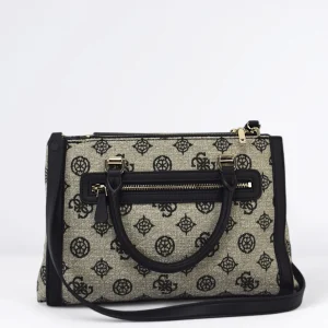Donna GUESS Borsa Loralee Col.