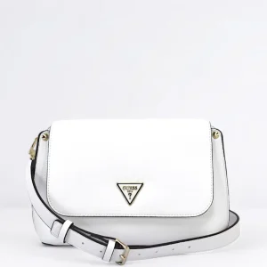 Donna GUESS Borsa Meridian Col.