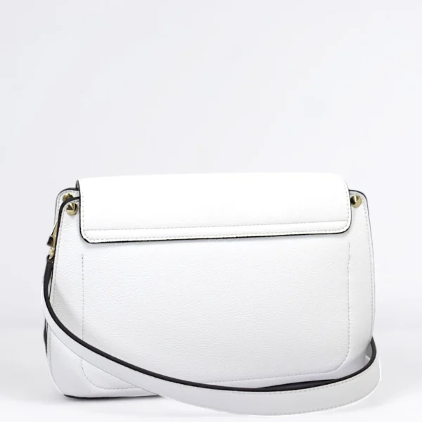Donna GUESS Borsa Meridian Col.