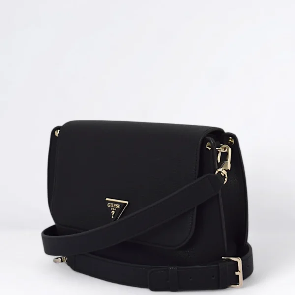 Donna GUESS Borsa Meridian Col.