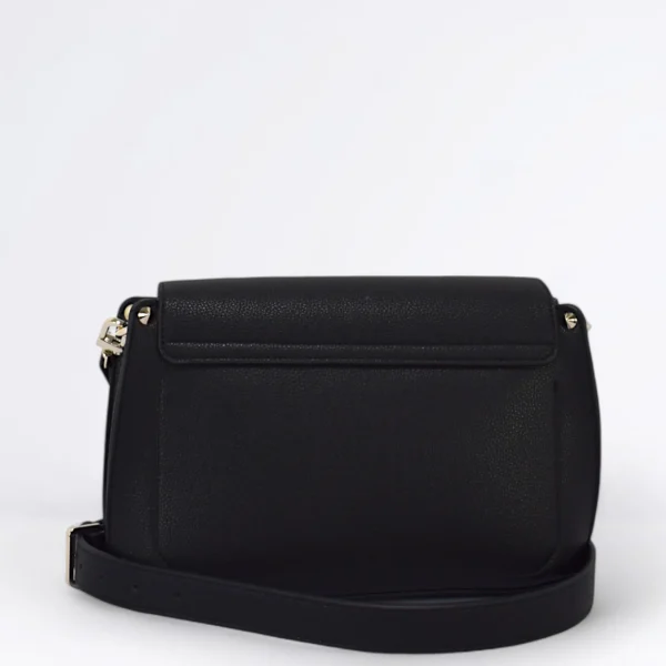 Donna GUESS Borsa Meridian Col.