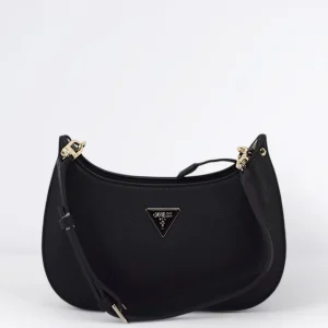 Donna GUESS Borsa Meridian mini Col.