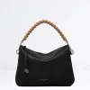 Donna GIANNI CHIARINI Borsa Mia in pelle Col.