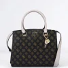 Donna GUESS Borsa Noelle Col.