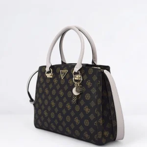 Donna GUESS Borsa Noelle Col.
