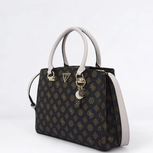 Donna GUESS Borsa Noelle Col.