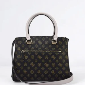 Donna GUESS Borsa Noelle Col.