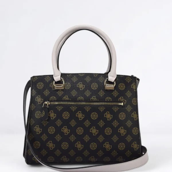 Donna GUESS Borsa Noelle Col.