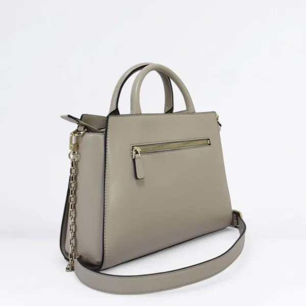 Donna GUESS Borsa Nolana Col.