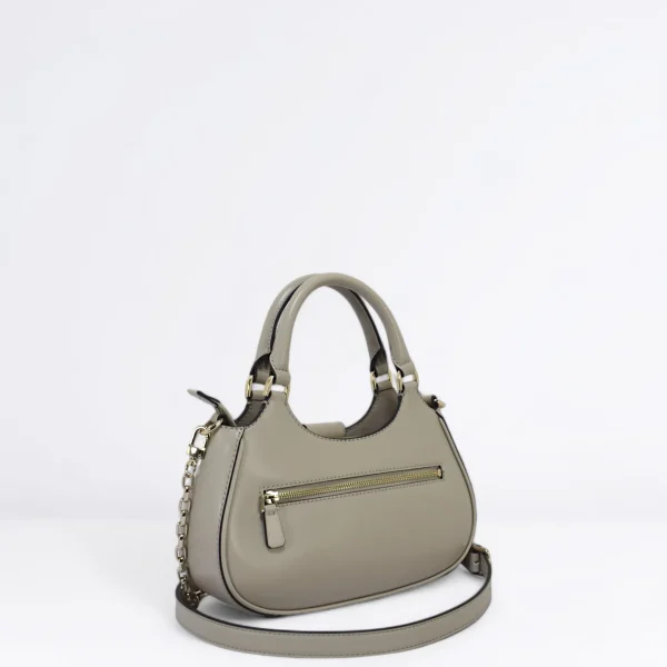 Donna GUESS Borsa Nolana Col.