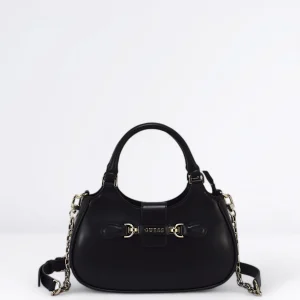 Donna GUESS Borsa Nolana Col.