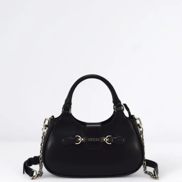 Donna GUESS Borsa Nolana Col.