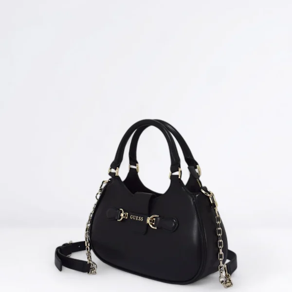 Donna GUESS Borsa Nolana Col.