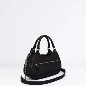 Donna GUESS Borsa Nolana Col.