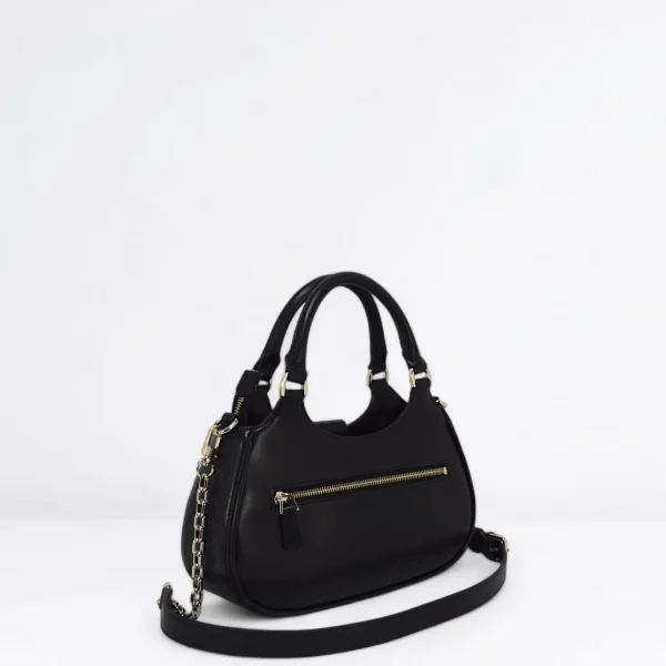 Donna GUESS Borsa Nolana Col.