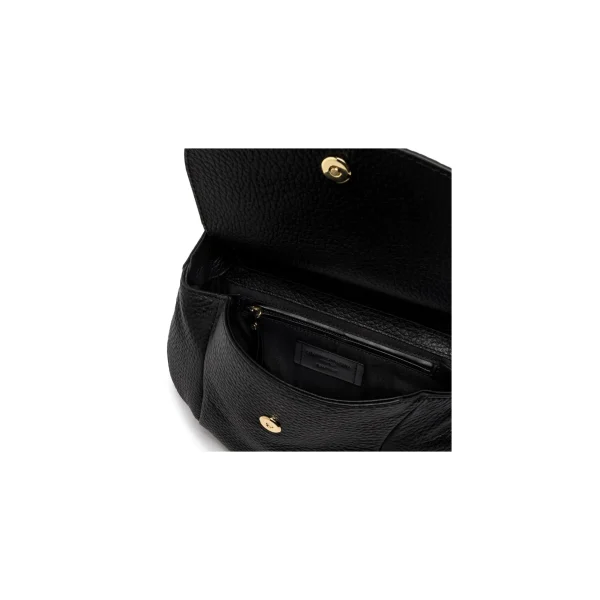 Donna GIANNI CHIARINI Borsa Pilar in pelle Col.