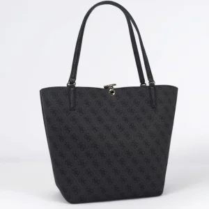 Donna GUESS Borsa Reversibile Col.