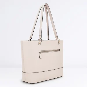 Donna GUESS Borsa Shopping Col.