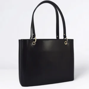 Donna GUESS Borsa Shopping eco mietta Col.
