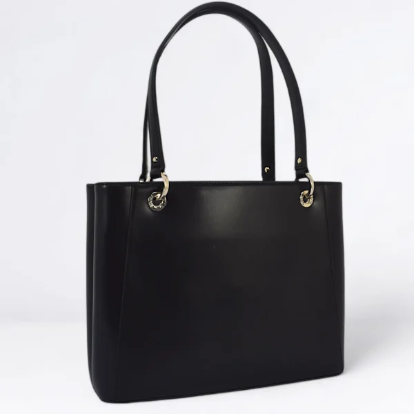 Donna GUESS Borsa Shopping eco mietta Col.