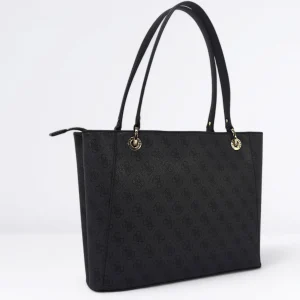 Donna GUESS Borsa shopping Noelle Col.