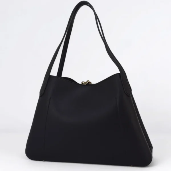 Donna GUESS Borsa shopping Sora Col.