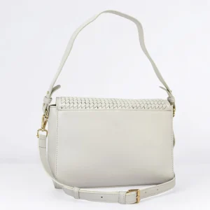 Donna CAFu00c8NOIR Borsa tracolla Col.