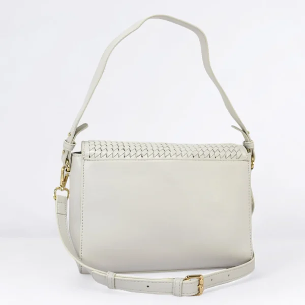 Donna CAFu00c8NOIR Borsa tracolla Col.