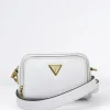 Donna GUESS Borsa tracolla Cosette Col.