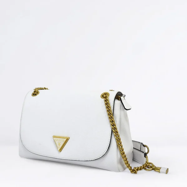 Donna GUESS Borsa tracolla Cosette Col.