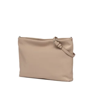 Donna GIANNI CHIARINI Borsa Tracolla in Pelle Col.