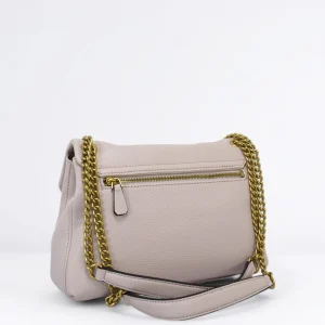 Donna GUESS Borsa tracolla Laryn Col.