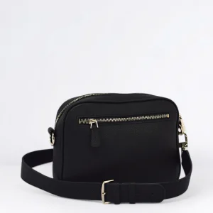 Donna GUESS Borsa tracolla Meridian Col.