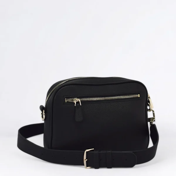Donna GUESS Borsa tracolla Meridian Col.
