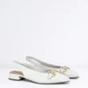 Donna FRANCESCO BRUNELLI Chanel in Pelle Col.