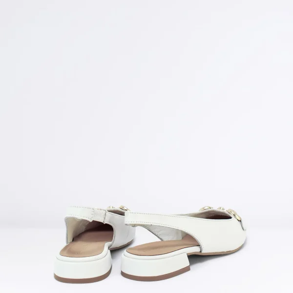 Donna FRANCESCO BRUNELLI Chanel in Pelle Col.