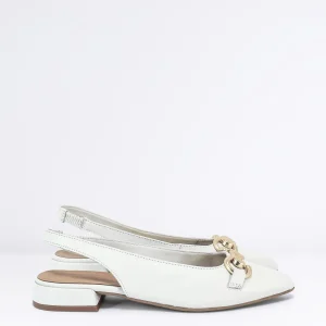 Donna FRANCESCO BRUNELLI Chanel in Pelle Col.