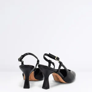 Donna BRERA Chanel in Pelle Col.