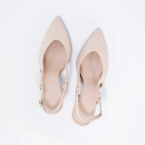 Donna BRERA Chanel in Pelle Col.