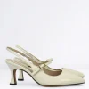 Donna BRERA Chanel in Pelle Col.