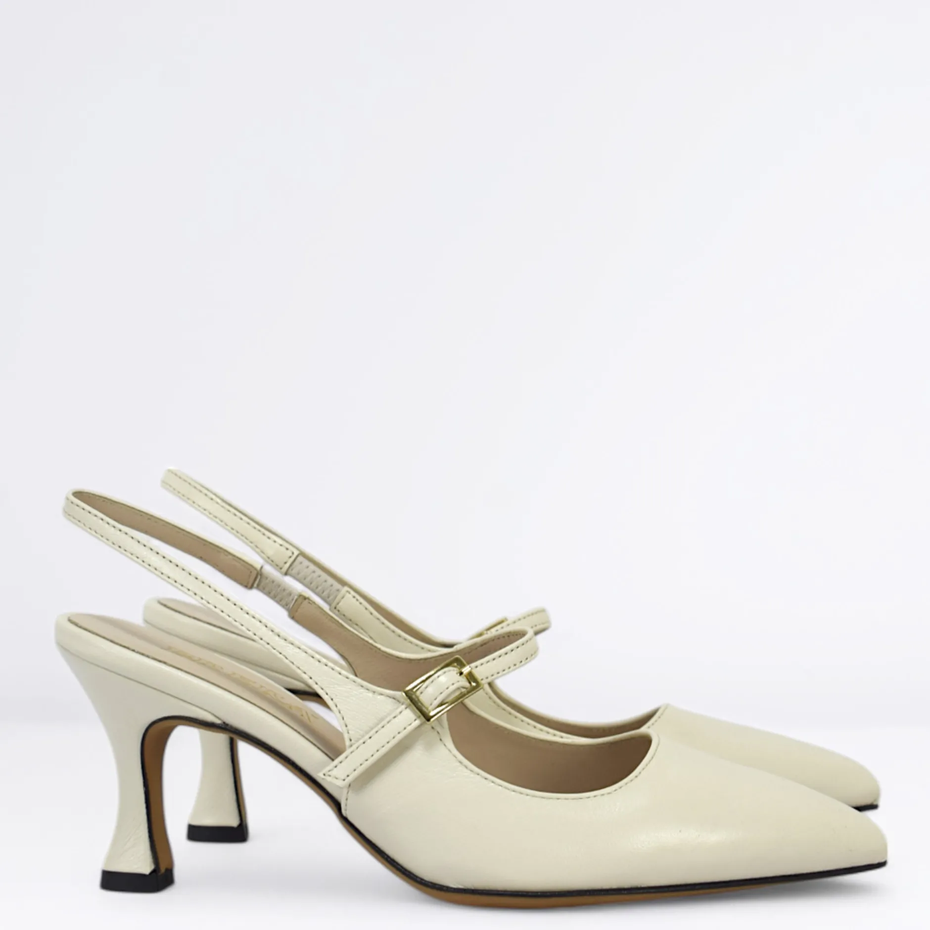 chanel_in_pelle_col_panna_0-1.webp Donna BRERA Chanel in Pelle Col.