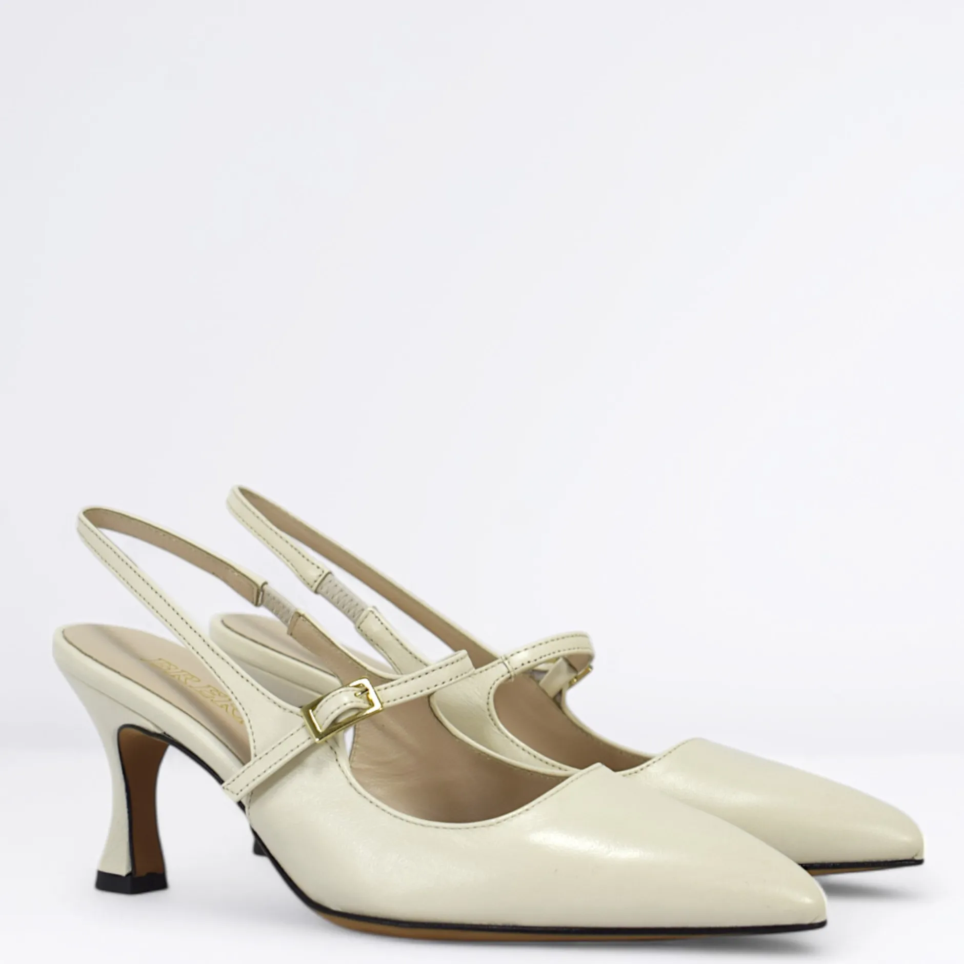 chanel_in_pelle_col_panna_1-1.webp Donna BRERA Chanel in Pelle Col.