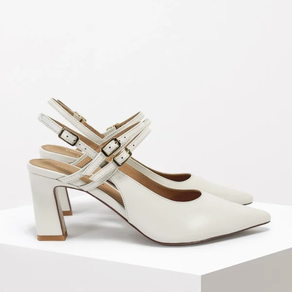 Donna BRUNO PREMI Chanel in Pelle Col.