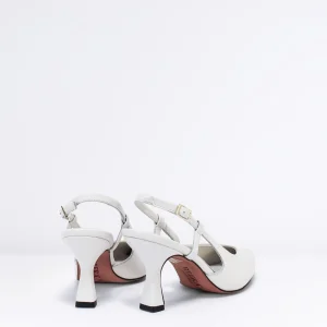 Donna BRERA Chanel in Pelle Col.