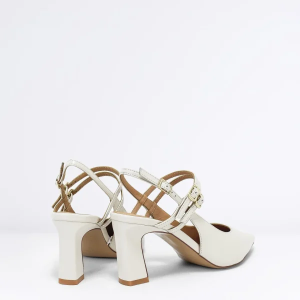 Donna BRUNO PREMI Chanel in Pelle Col.