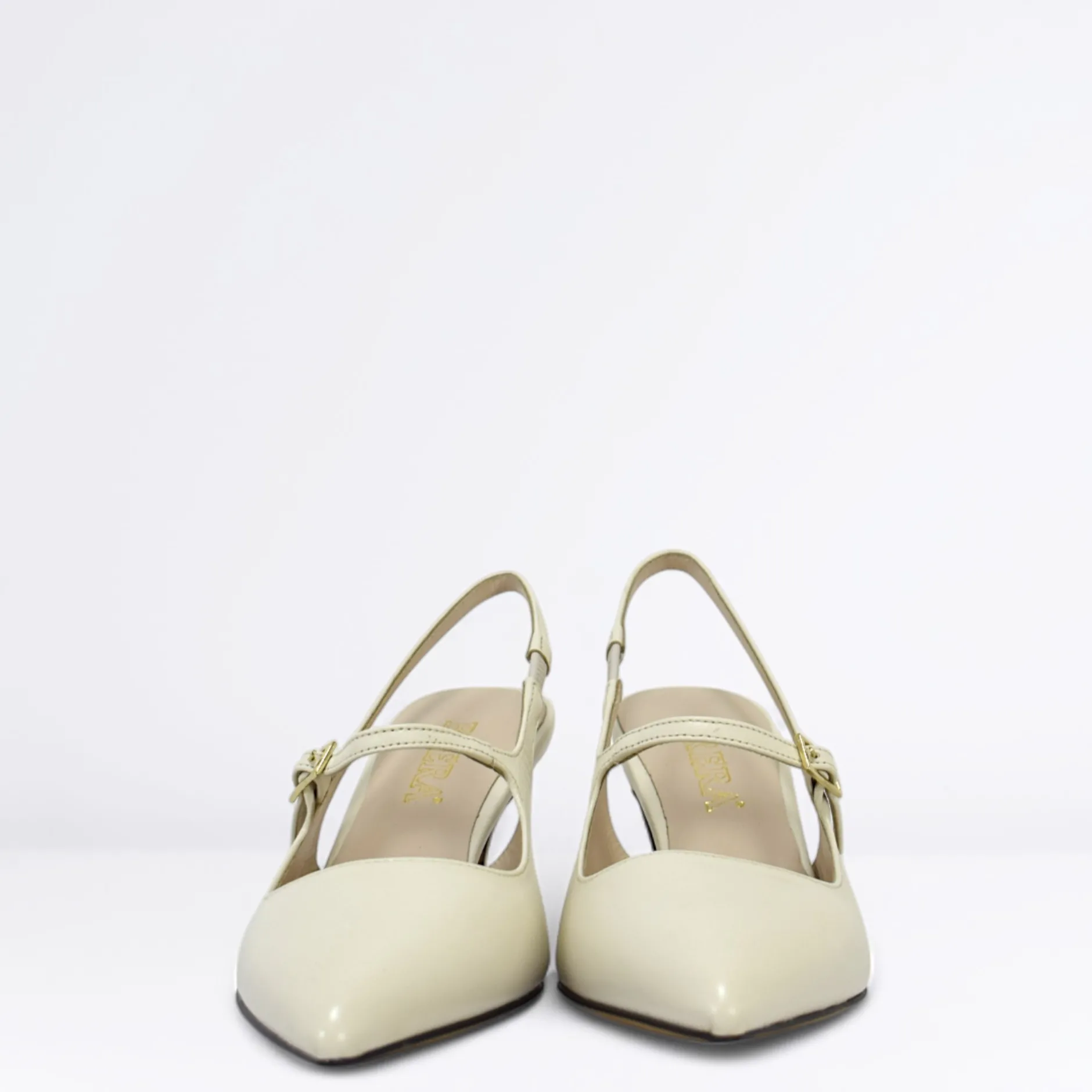 chanel_in_pelle_col_panna_3-1.webp Donna BRERA Chanel in Pelle Col.