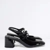 Donna BRUNO PREMI Chanel in Vernice Col.