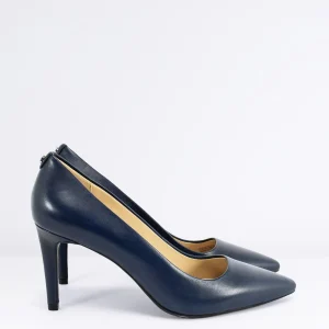 Donna MICHAEL KORS Décolleté Dorothy Flex Pump Col.