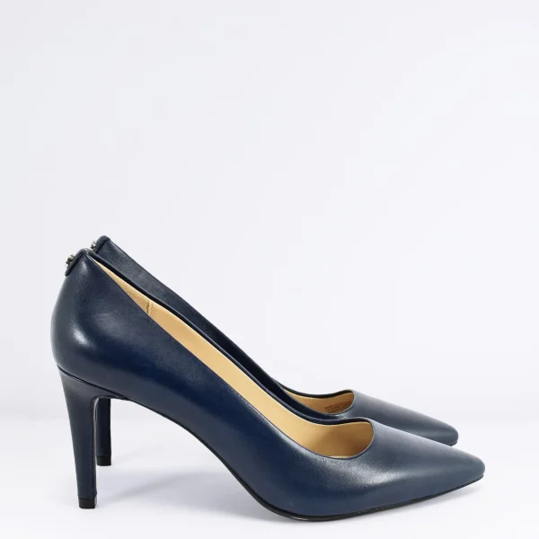 Donna MICHAEL KORS Décolleté Dorothy Flex Pump Col.