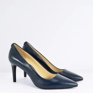 Donna MICHAEL KORS Décolleté Dorothy Flex Pump Col.